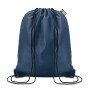 Sac sport Truda