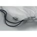 Sac sport Truda