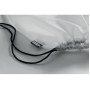 Sac sport Truda