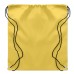 Sac sport Truda