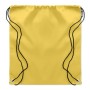 Sac sport Truda