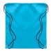 Sac sport Truda