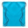 Sac sport Truda