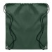 Sac sport Truda
