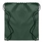 Sac sport Truda