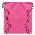 Sac sport Truda