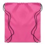 Sac sport Truda