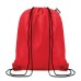 Sac sport Truda