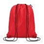 Sac sport Truda