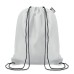 Sac sport Truda