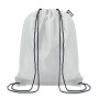 Sac sport Truda