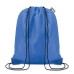 Sac sport Truda