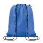 Sac sport Truda