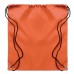 Sac sport Truda