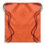 Sac sport Truda