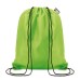 Sac sport Truda