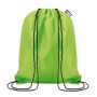 Sac sport Truda