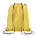 Sac sport Truda