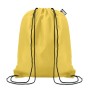Sac sport Truda