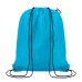 Sac sport Truda