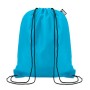 Sac sport Truda