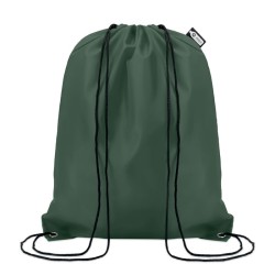 Sac sport Truda