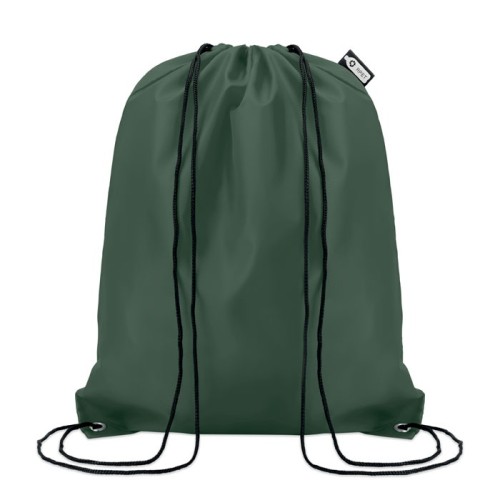 Sac sport Truda