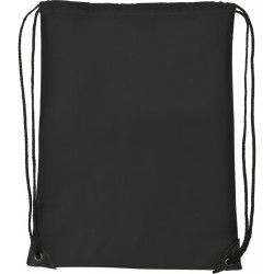 Sac sport Vista