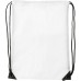 Sac sport Vista