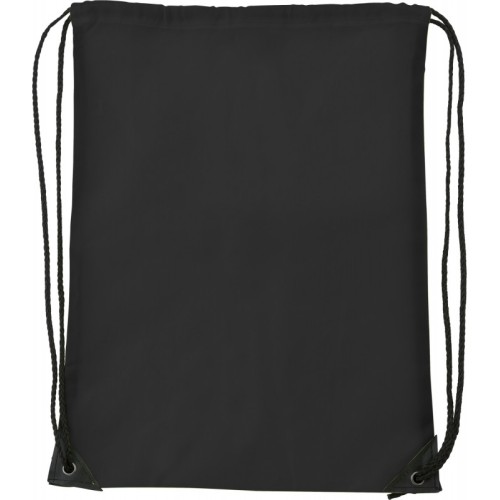 Sac sport Vista