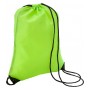 Sac sport Vista