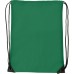 Sac sport Vista