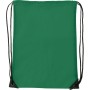Sac sport Vista