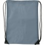 Sac sport Vista