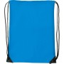 Sac sport Vista