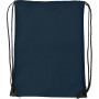 Sac sport Vista