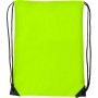 Sac sport Vista
