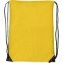 Sac sport Vista