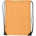 Sac sport Vista