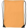 Sac sport Vista