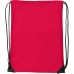 Sac sport Vista