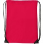 Sac sport Vista