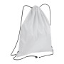 Sac sport Wanda