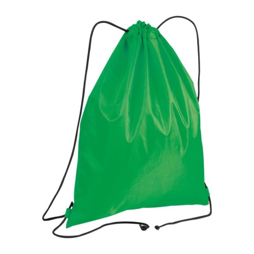 Sac sport Wanda