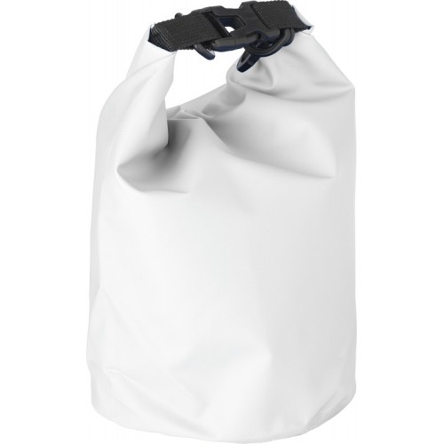 Sac sport Zeniat