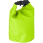 Sac sport Zeniat