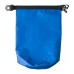 Sac sport Zeniat