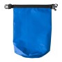 Sac sport Zeniat