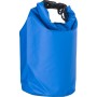 Sac sport Zeniat