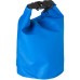 Sac sport Zeniat
